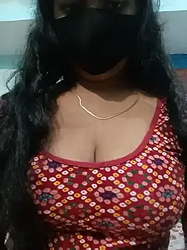 Shy_Girl_Rekha Obrolan Langsung XXX