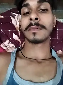 gdjfjd Pertunjukan Webcam