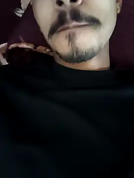 gdjfjd Show Webcam