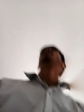 gdjfjd 网络视讯表演