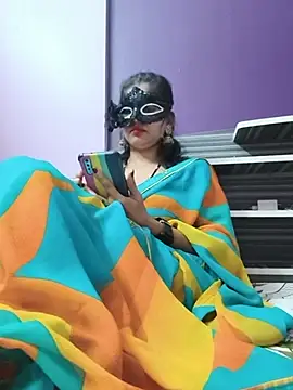 Night_Queen24's Live XXX Chat