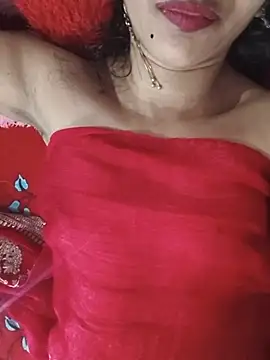 Night_Queen24 live XXX chat