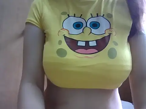 Chat +18 de mariswaan ao vivo
