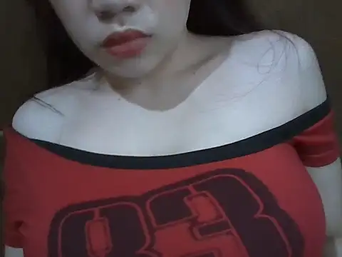 Chat XXX en directo de mariswaan