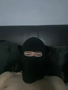 ukmaleluken Webbikameraesitys