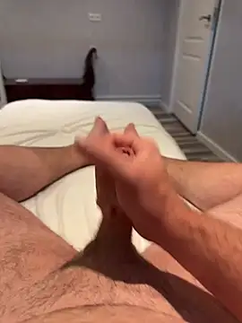 MrCagesn Webbikameraesitys