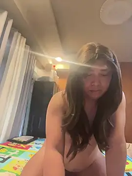 tapal_queen's Webcam Show