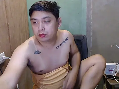 slutty_queenTapal 在線直播表演