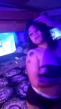 Smm1113 live XXX chat