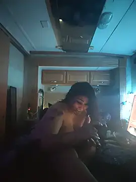 Smm1113 Show in webcam