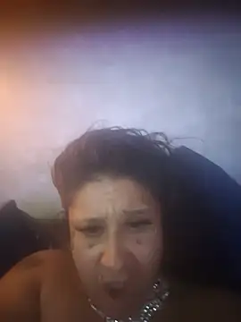 Chat XXX en directo de Smm1113