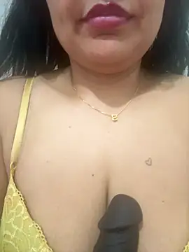 Quiqui28 – Live XXX-chat