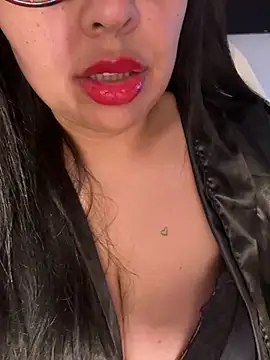 Czat XXX na żywo – Quiqui28