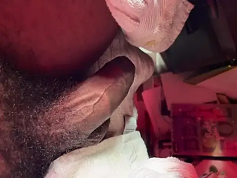 pichagorda7777 Webcam-Show