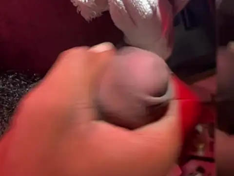 pichagorda7777 Webcam show