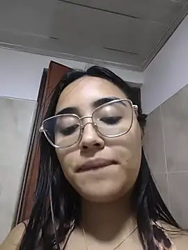 GeorgiayLiam webcam show
