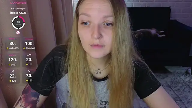 Kate__Walker 라이브 XXX 채팅