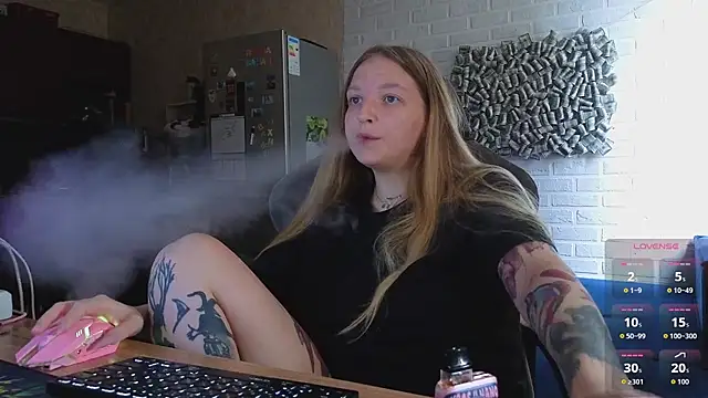 Kate__Walker's Live XXX Chat