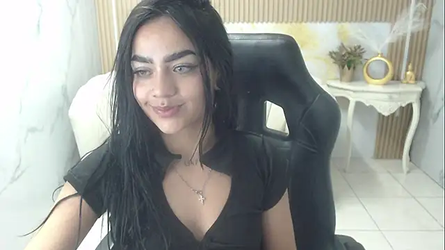 babi__s Webcam Show