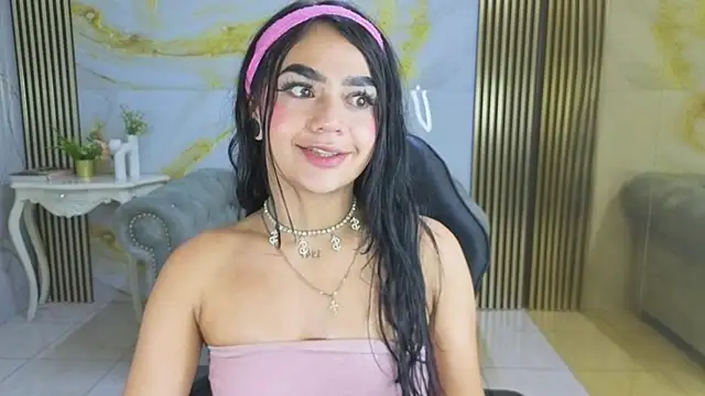 babi__s' Webcam Show