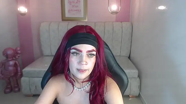 babi__s' Live XXX Chat