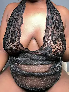 Czat XXX na żywo – Audrey24
