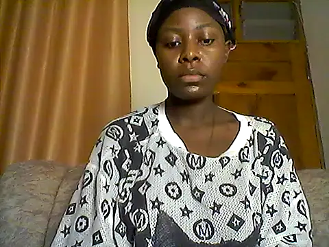 Sexy-alma210 – webcam-show