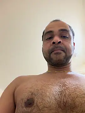 Priyantha1982 Webcam show