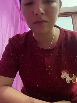 Phiea-nc94 Webcam-Show
