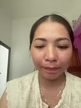 Phiea-nc94 Pertunjukan Webcam