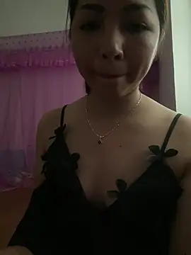 Phiea-nc94 Obrolan Langsung XXX
