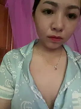 Phiea-nc94 라이브 XXX 채팅