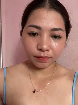 Phiea-nc94 Chat XXX live