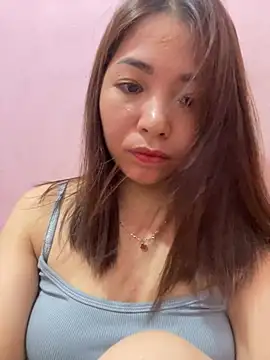 Chat XXX en directo de Phiea-nc94