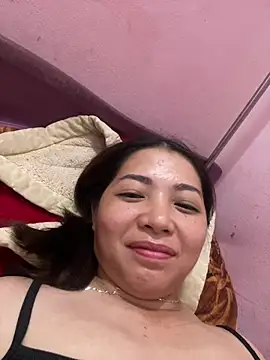 Phiea-nc94 Show in webcam