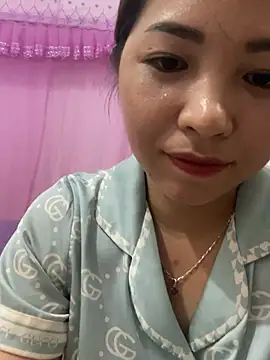 Živý XXX chat Phiea-nc94