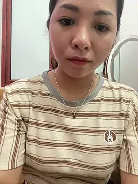 Phiea-nc94 网络视讯表演
