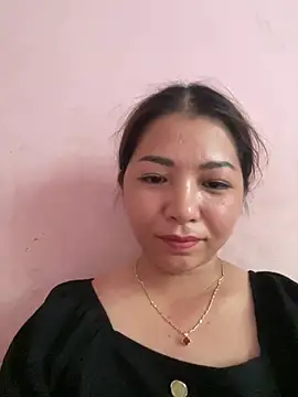 Phiea-nc94 Adlı Modelin Canlı XXX Sohbeti