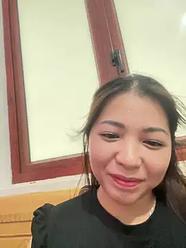 Phiea-nc94 Webcam-Show
