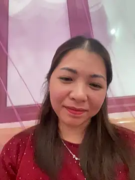 Phiea-nc94 Webcam-Show
