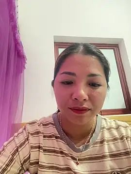 Phiea-nc94 Show in webcam