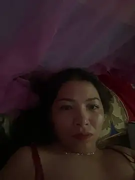 Phiea-nc94 Show in webcam