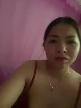 Phiea-nc94n Live XXX chat