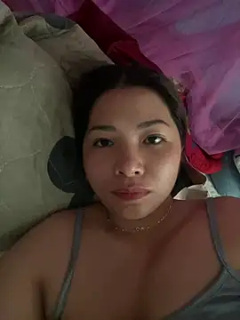 Chat XXX ao vivo de Phiea-nc94