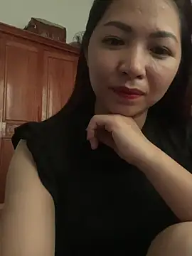 Phiea-nc94 网络视讯表演