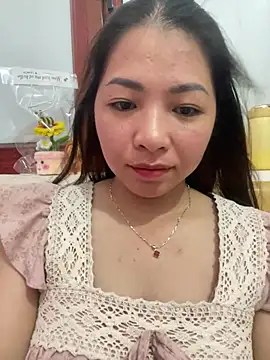 Phiea-nc94 – Live XXX-chat