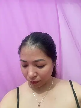 Chat XXX Live Phiea-nc94