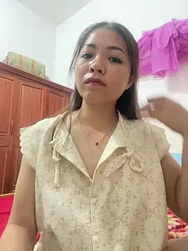 Phiea-nc94 – webcam-show