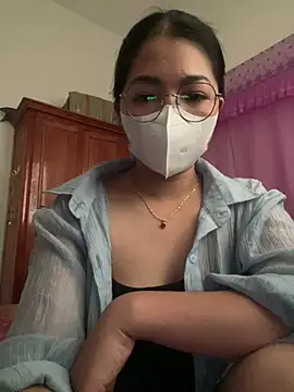 Phiea-nc94 Chat XXX live