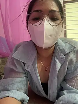 Czat XXX na żywo – Phiea-nc94